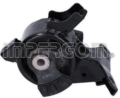 Honda Aslichaam-/motorsteunlager 70470