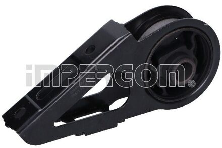 Honda Aslichaam-/motorsteunlager 70471