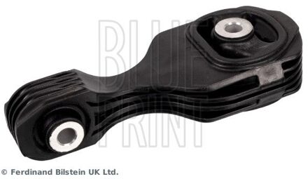 Honda Aslichaam-/motorsteunlager ADBP800148