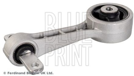 Honda Aslichaam-/motorsteunlager ADBP800152