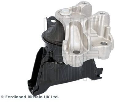 Honda Aslichaam-/motorsteunlager ADBP800500