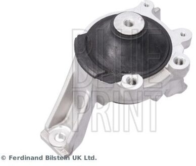 Honda Aslichaam-/motorsteunlager ADBP800546