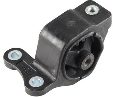 Honda Aslichaam-/motorsteunlager EEM2003