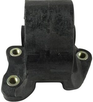 Honda Aslichaam-/motorsteunlager EEM2007