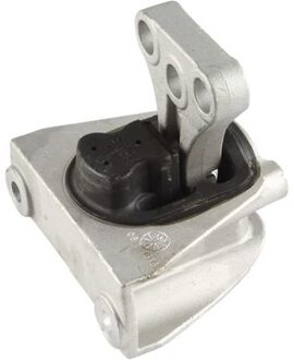 Honda Aslichaam-/motorsteunlager EEM2008