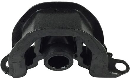 Honda Aslichaam-/motorsteunlager EEM2010