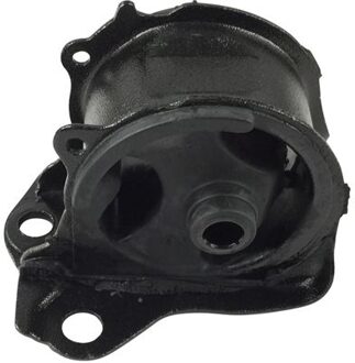 Honda Aslichaam-/motorsteunlager EEM2012