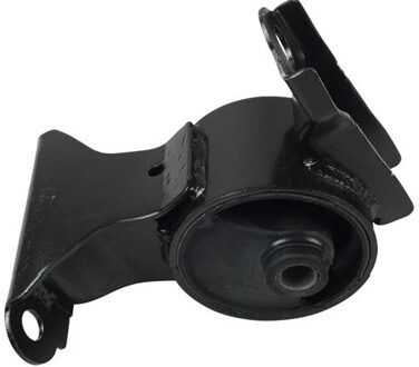 Honda Aslichaam-/motorsteunlager EEM2015