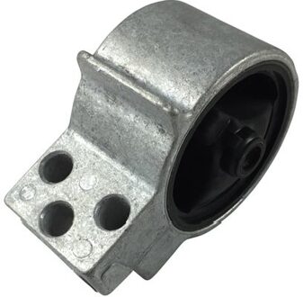 Honda Aslichaam-/motorsteunlager EEM2018