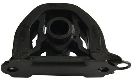 Honda Aslichaam-/motorsteunlager EEM2021