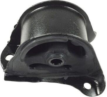 Honda Aslichaam-/motorsteunlager EEM2023