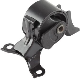 Honda Aslichaam-/motorsteunlager EEM2039