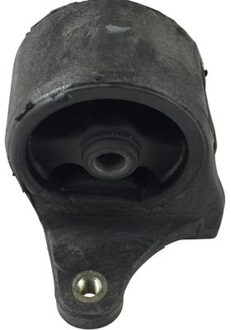 Honda Aslichaam-/motorsteunlager EEM2045