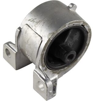 Honda Aslichaam-/motorsteunlager EEM2047