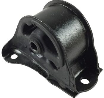 Honda Aslichaam-/motorsteunlager EEM2050