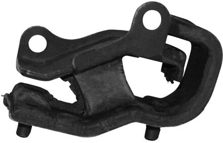 Honda Aslichaam-/motorsteunlager EEM2059