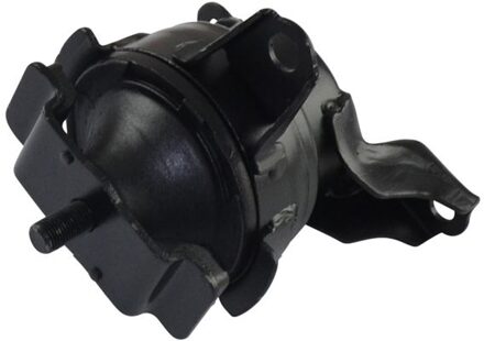 Honda Aslichaam-/motorsteunlager EEM2066