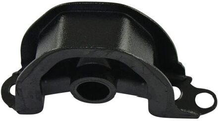 Honda Aslichaam-/motorsteunlager EEM2067