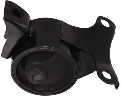 Honda Aslichaam-/motorsteunlager EEM2071