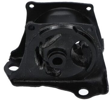 Honda Aslichaam-/motorsteunlager EEM2127