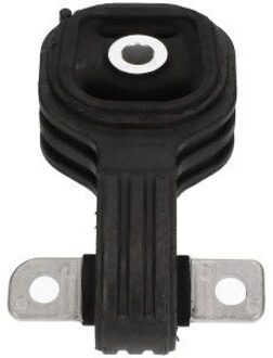 Honda Aslichaam-/motorsteunlager EEM2144