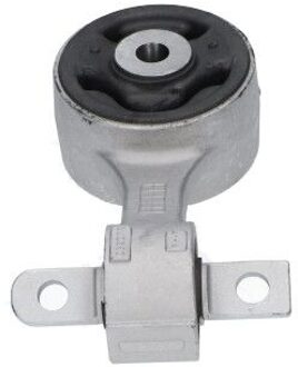 Honda Aslichaam-/motorsteunlager EEM2150