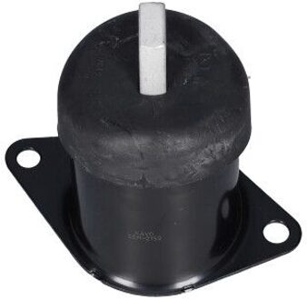 Honda Aslichaam-/motorsteunlager EEM2152