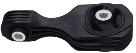 Honda Aslichaam-/motorsteunlager EEM2170