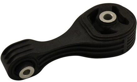 Honda Aslichaam-/motorsteunlager EEM2172