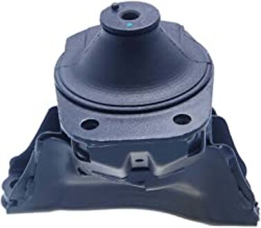 Honda Aslichaam-/motorsteunlager HMFDATFR