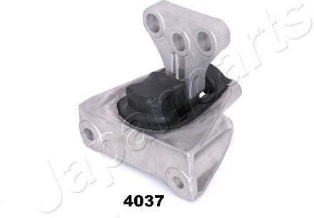 Honda Aslichaam-/motorsteunlager RU4037