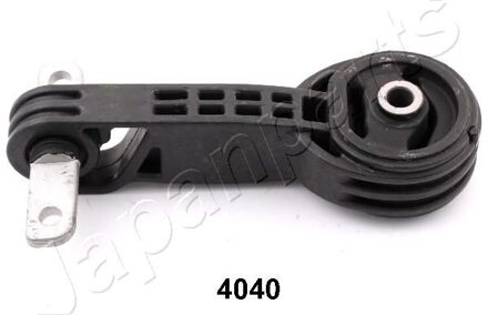 Honda Aslichaam-/motorsteunlager RU4040