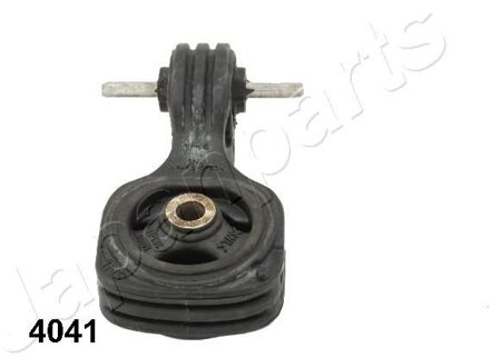 Honda Aslichaam-/motorsteunlager RU4041