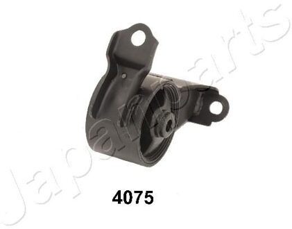 Honda Aslichaam-/motorsteunlager RU4075