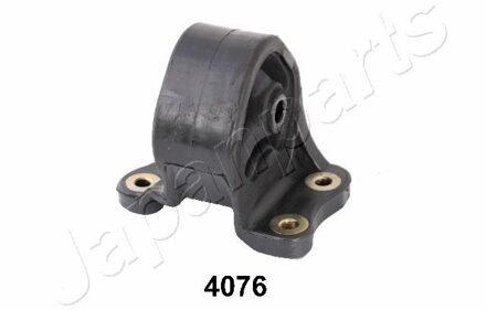 Honda Aslichaam-/motorsteunlager RU4076