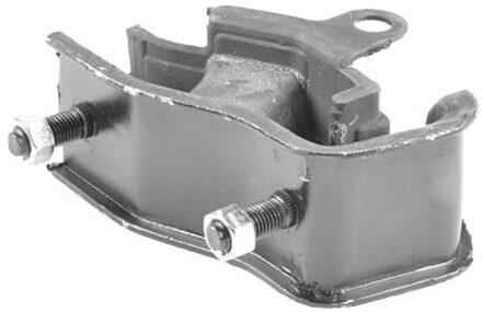 Honda Aslichaam-/motorsteunlager TED11572