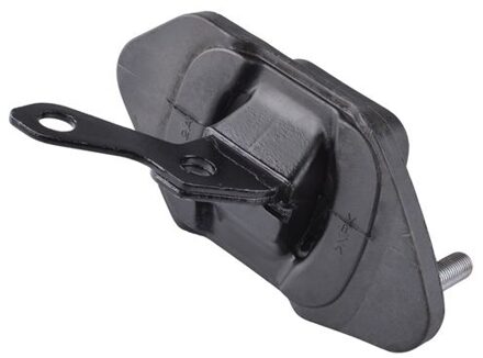 Honda Aslichaam-/motorsteunlager TED14845