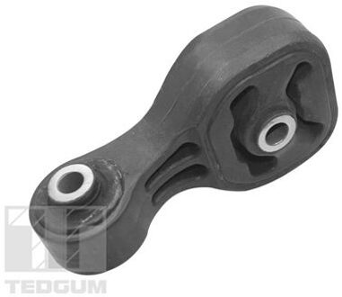 Honda Aslichaam-/motorsteunlager TED16219