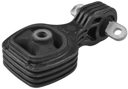 Honda Aslichaam-/motorsteunlager TED40760