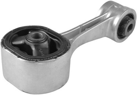 Honda Aslichaam-/motorsteunlager TED40778