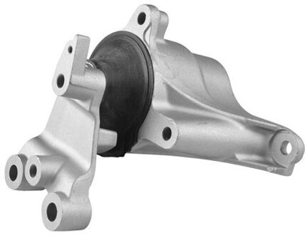 Honda Aslichaam-/motorsteunlager TED46734