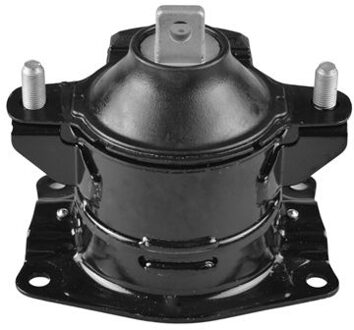 Honda Aslichaam-/motorsteunlager TED46951