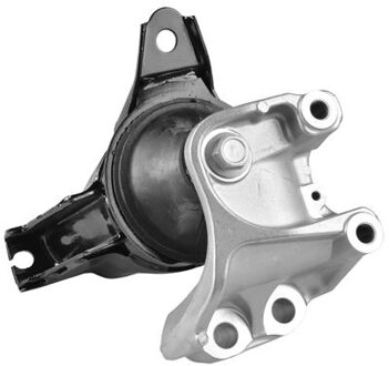 Honda Aslichaam-/motorsteunlager TED52535