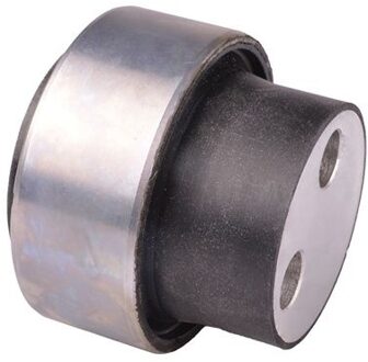 Honda Aslichaam-/motorsteunlager TED58791