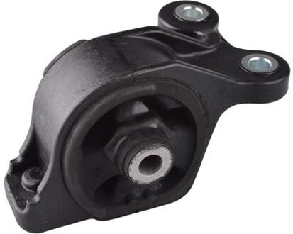 Honda Aslichaam-/motorsteunlager TED61615