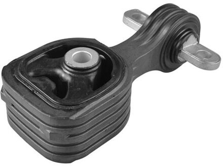 Honda Aslichaam-/motorsteunlager TED73885