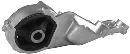 Honda Aslichaam-/motorsteunlager TED74427