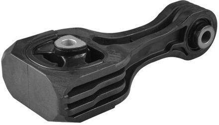 Honda Aslichaam-/motorsteunlager TED82631