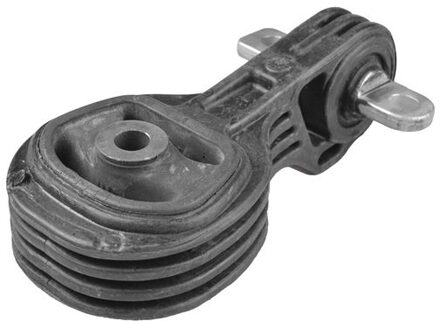 Honda Aslichaam-/motorsteunlager TED92914