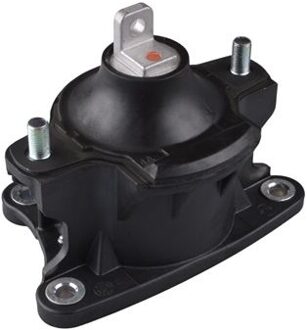 Honda Aslichaam-/motorsteunlager TED99372